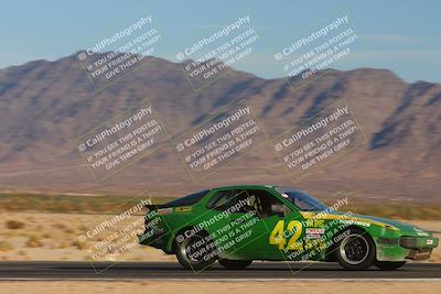 media/Nov-24-2024-Nasa (Sun) [[6e7e61ff0b]]/Race Group B/Warm Up (Turn 12 Inside Speed Pans)/